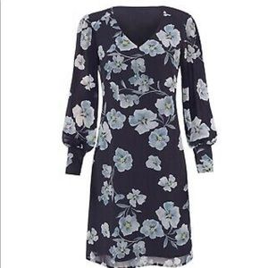 Cabi Dress- Knee Legnth